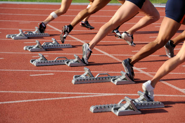 Symbolbild Mitgliedschaft im Verein